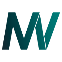 МарВилл