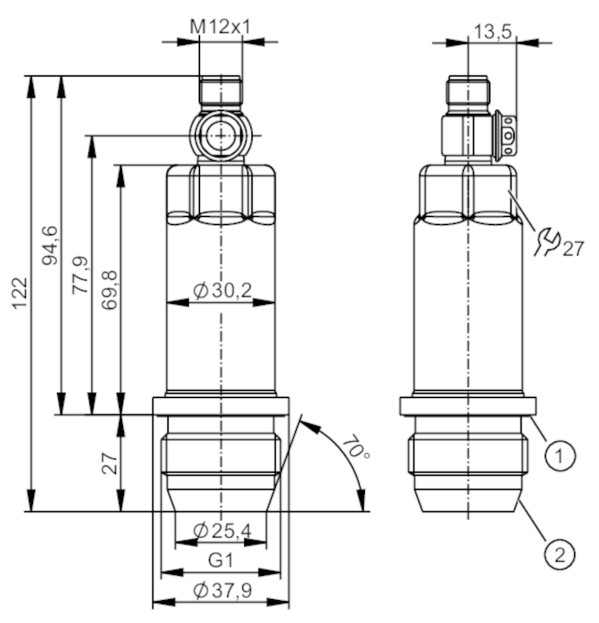 IFM_PM1618_dimensions.jpg
