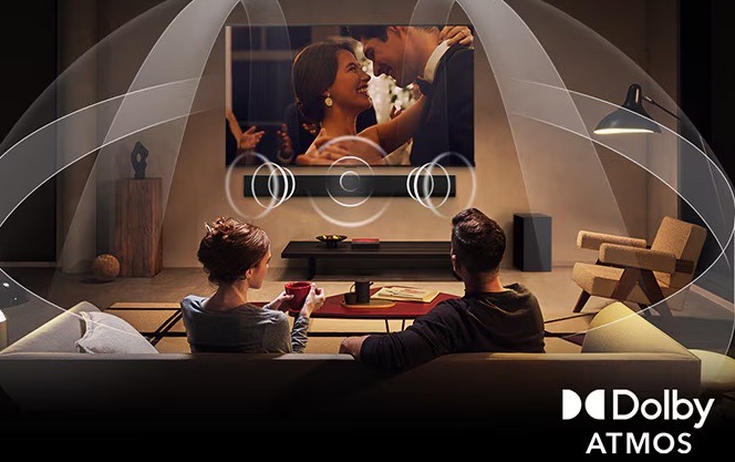 oled-g5-2025-21-feature-best-oled-tv-for-movies-d-2 — крупный размер.jpg