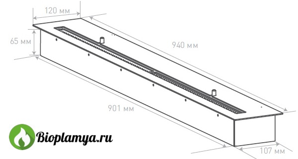 Топливный-блок-биокамина-LUX-3-Silver-Smith-Bioplamya-чертеж-схема.jpg