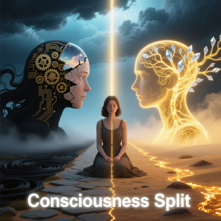 unconscious-choice-transformation <img src="unconscious-choice-transformation.jpg" alt="Woman choosing between unconscious autopilot and conscious decision path">