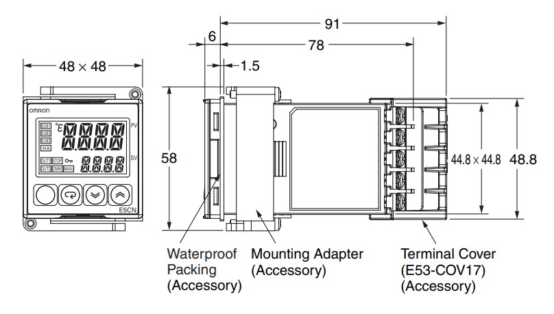 Omron_E5CN-Q2MT-500_dimensions.jpg