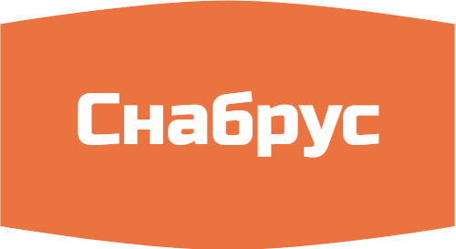 Снабрус