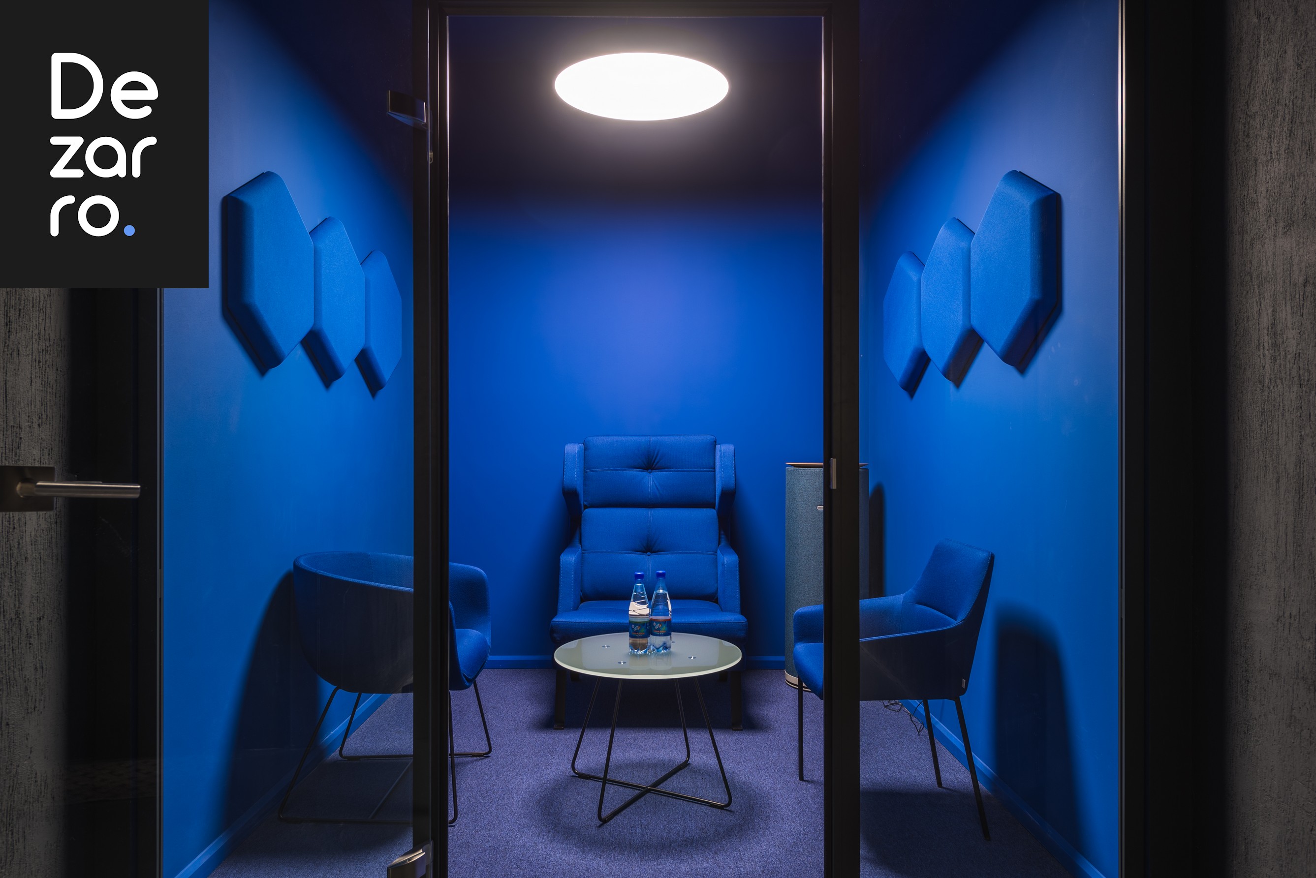 Аренда офисной мебели +7 (812) 425-44-90 Dezarro Аренда офисной мебели +7 (812) 425-44-90 Dezarro