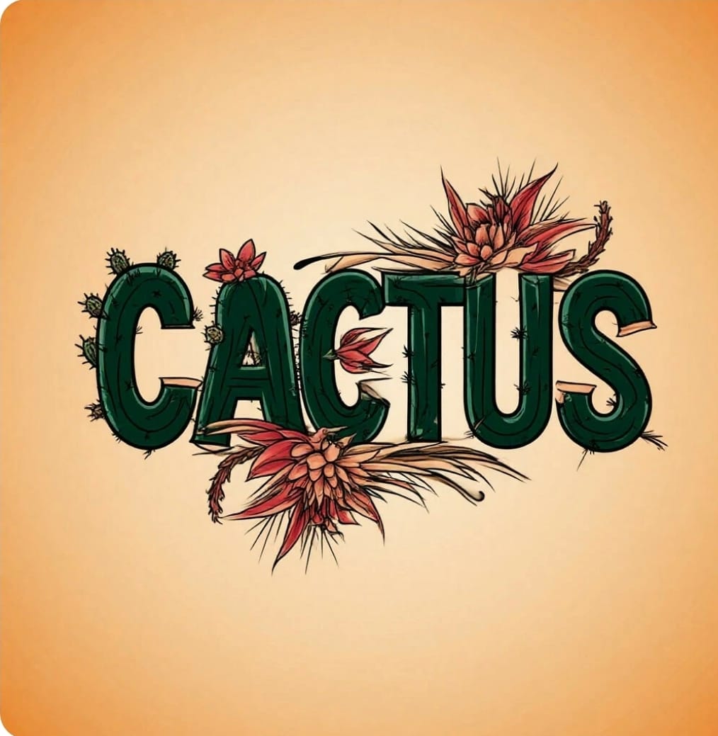 Салон татуаж бровей губ