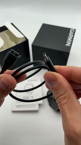 Garmin-Fenix-8-Amoled-Obzor-12 Garmin-Fenix-8-Amoled-Obzor-12.jpg