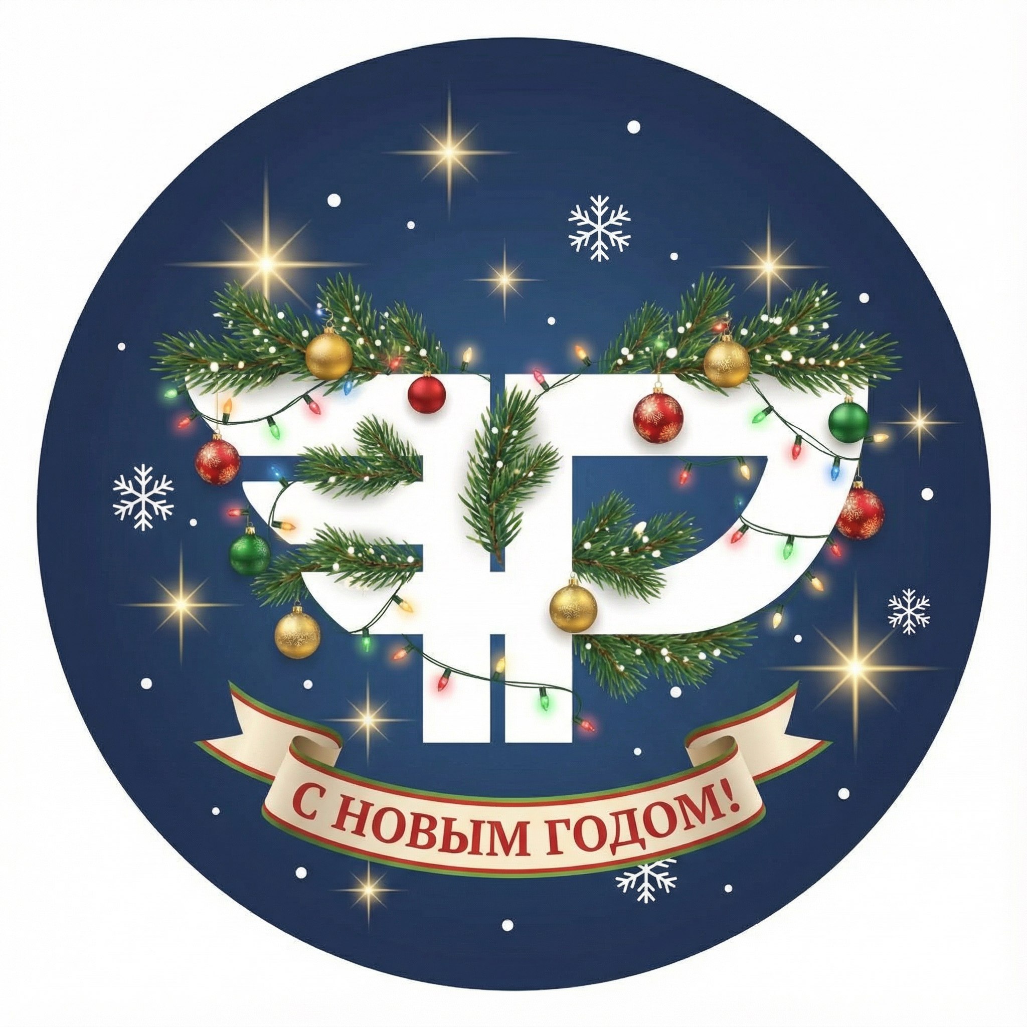 Картинка с текстом