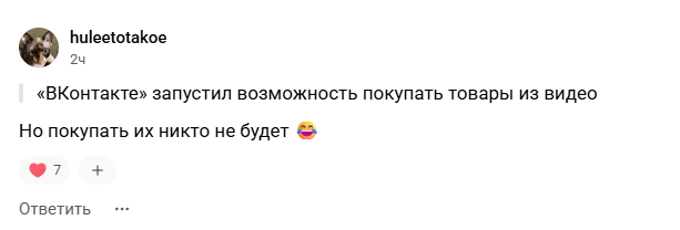 chrome_V3ZA8z6iSn chrome_V3ZA8z6iSn.png