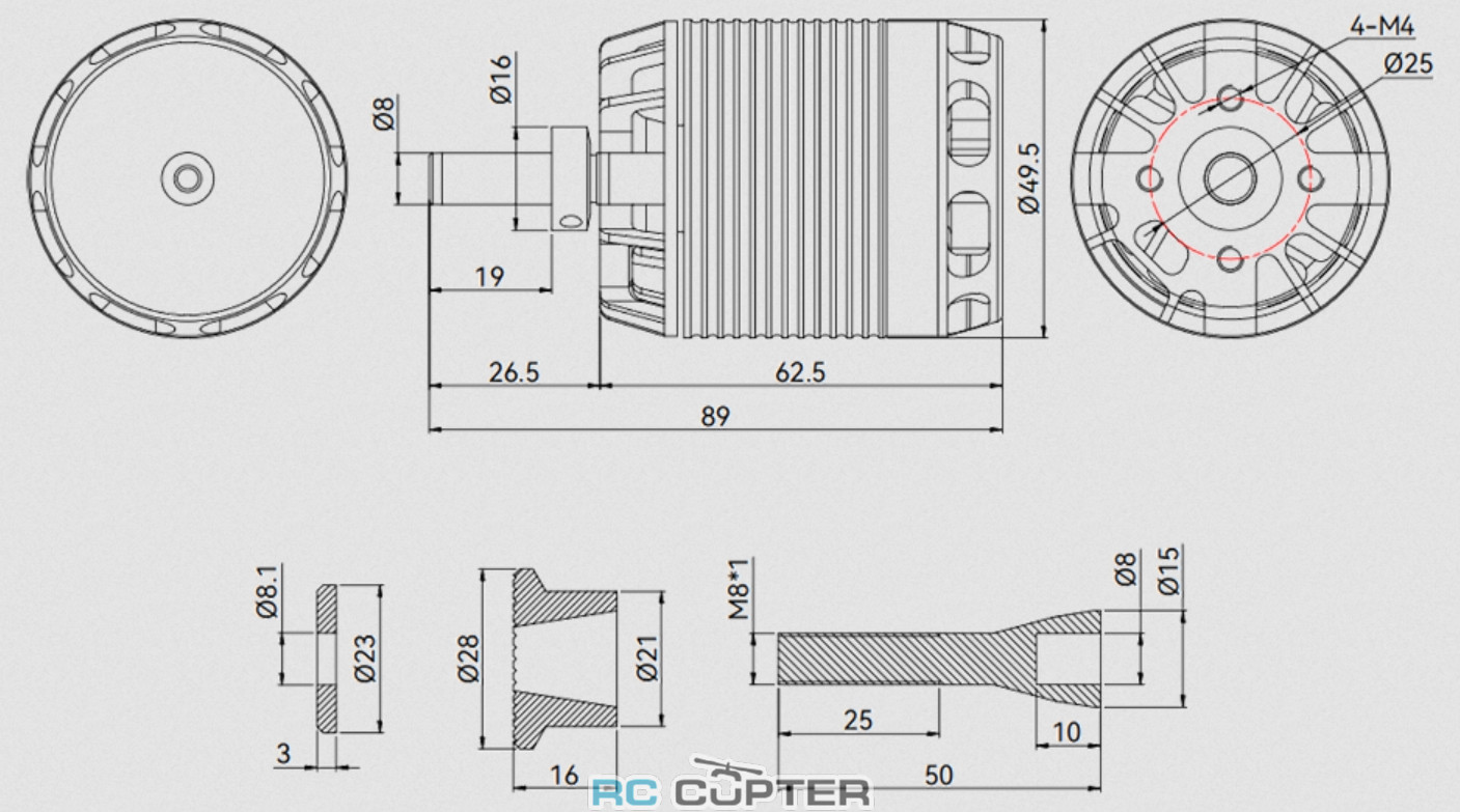 t-motor-ax435-b-kv220-06.jpg