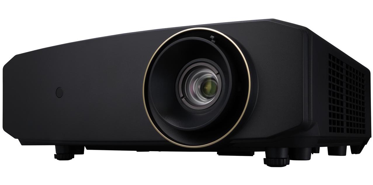 a43xk72hawsb35i8k54e3pl29vcojse7 — крупный размер.jpeg