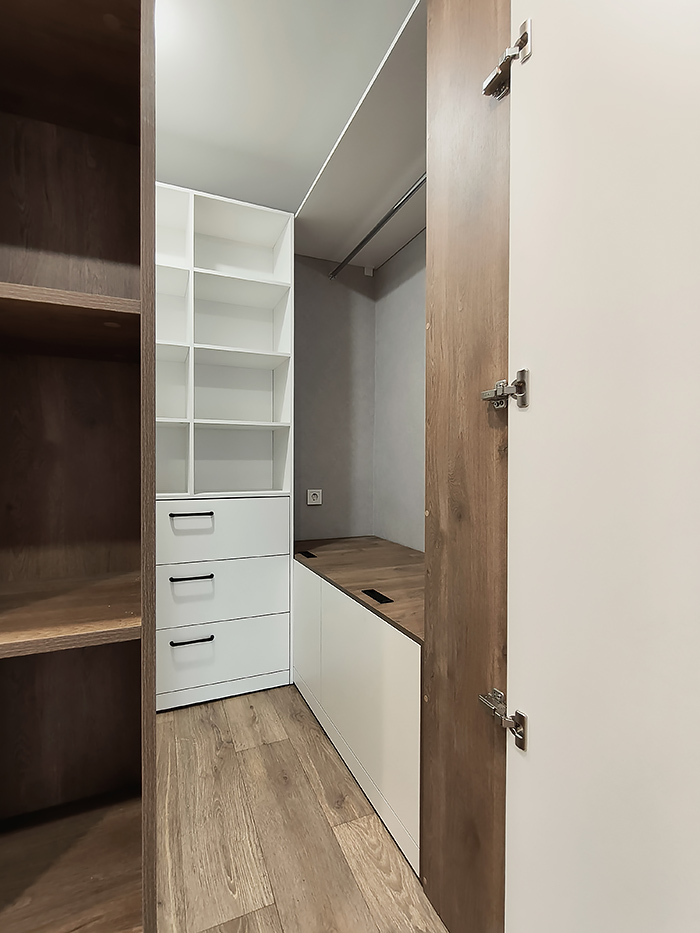 2025-08-07 12-08-49 2025-08-07 12-08-49.jpg