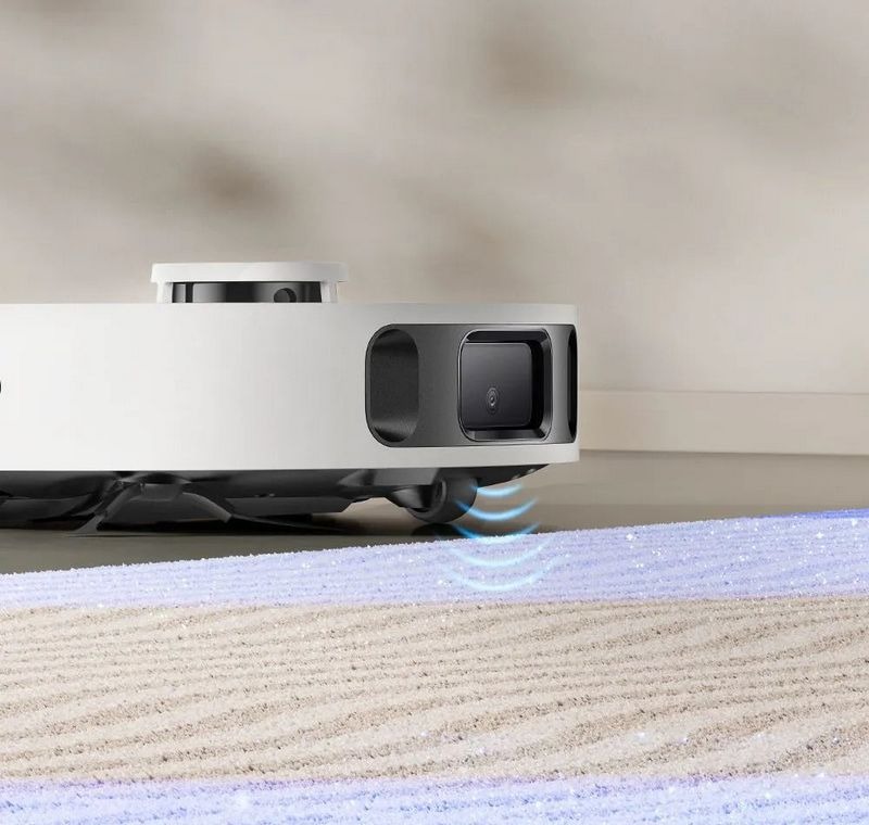 Робот-пылесос Dreame L40 Ultra CE-описание-11 Робот-пылесос Dreame L40 Ultra CE-описание-11.jpeg