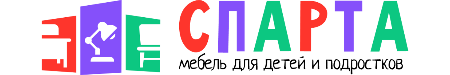 Спарта Мебель
