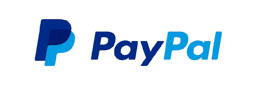 Payment system icon