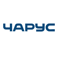 Оптовый отдел - Компания "ЧАРУС"