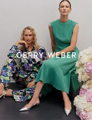 marke-gerry-weber-logo-14515-0.webp