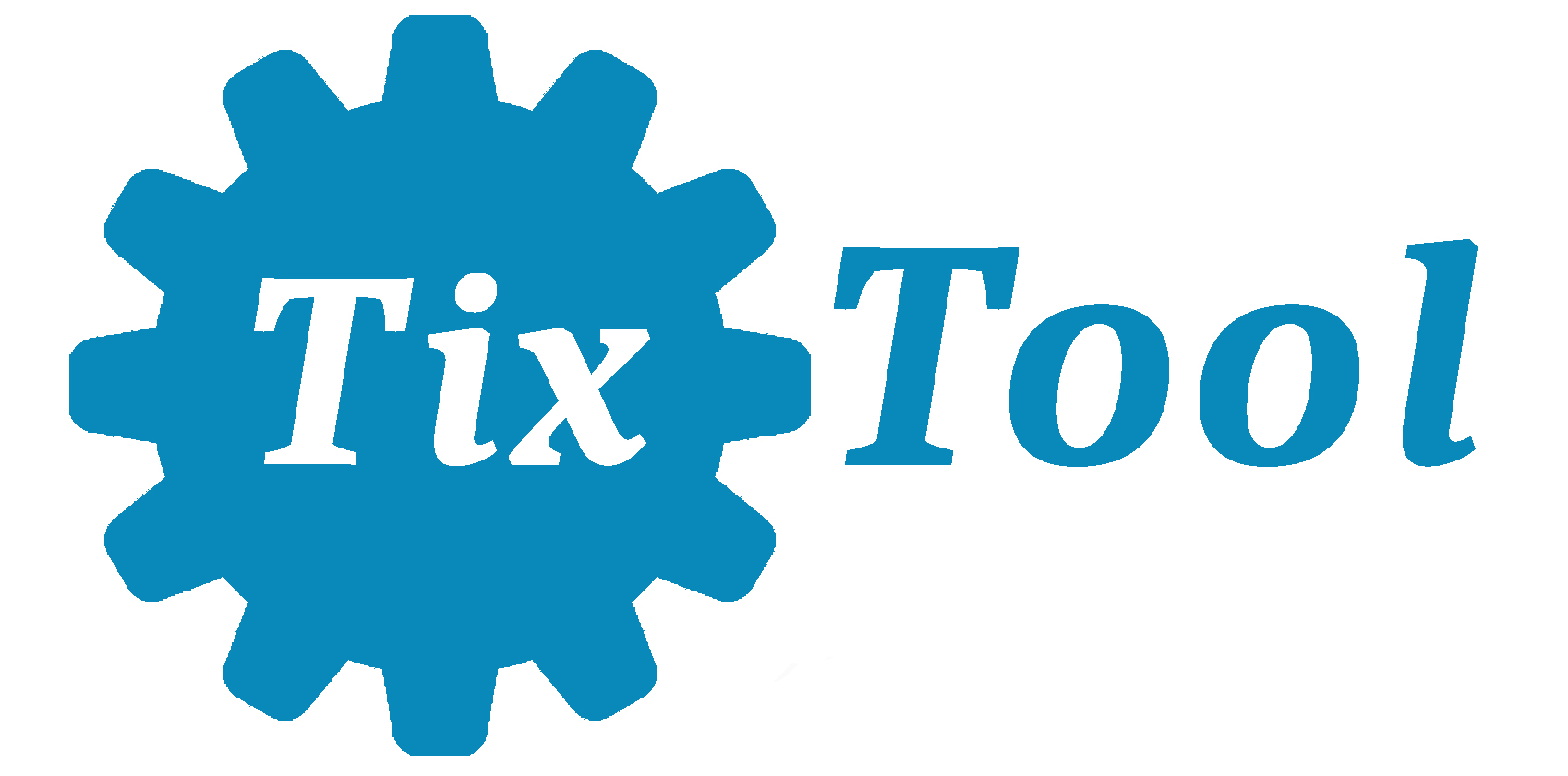 Tixtool