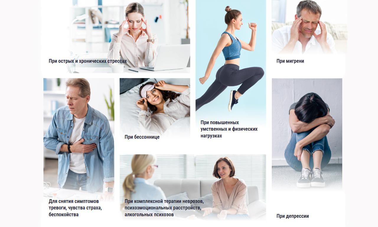 ac1f12c4-b0c9-4fb0-9235-41a78025e0b7 ac1f12c4-b0c9-4fb0-9235-41a78025e0b7.jpg