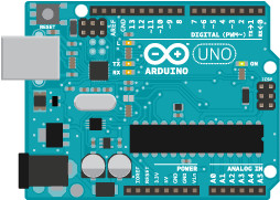 Установка Arduino IDE