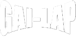 Иконка платежной системы