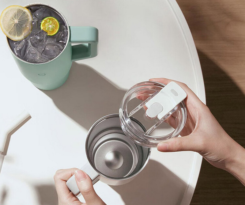 Термокружка Xiaomi Mijia Sippy Cup (MJXGB01RM) 1л-описание-3.jpg