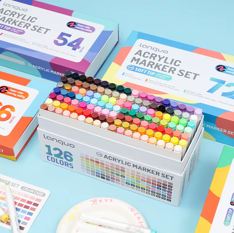 Languo заставка.png