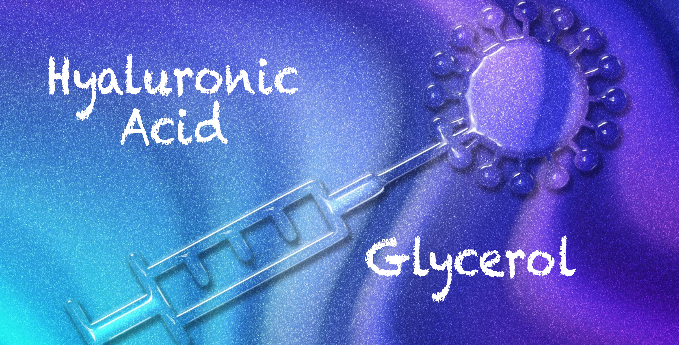 Glycerin + HA_1000x500.jpg