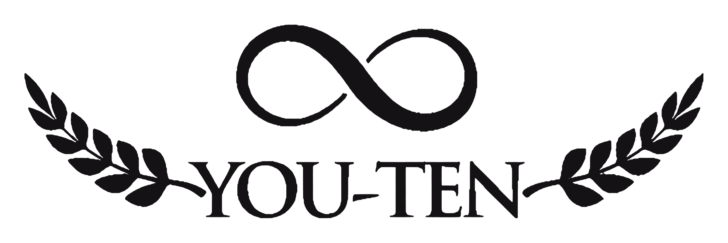 Youten