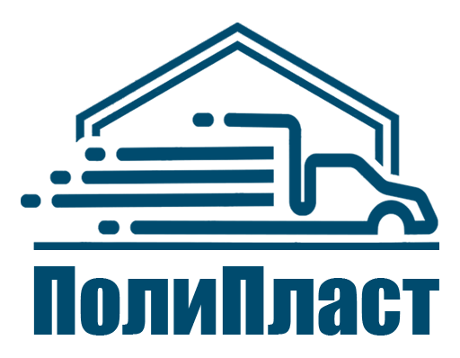 ТПК ПолиПласт
