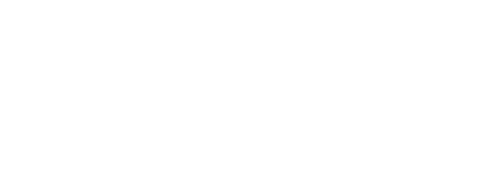 PO(LUBVI)