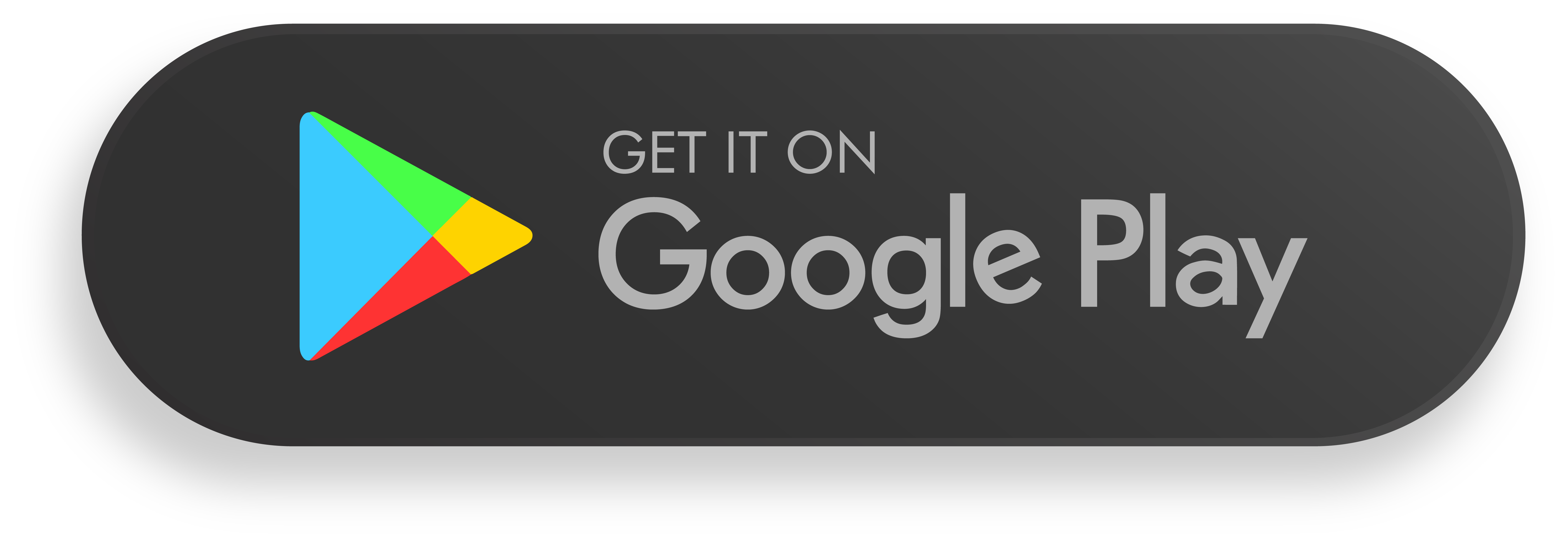 vecteezy_google-play-store-download-button-in-black-colors-download_12871365.png