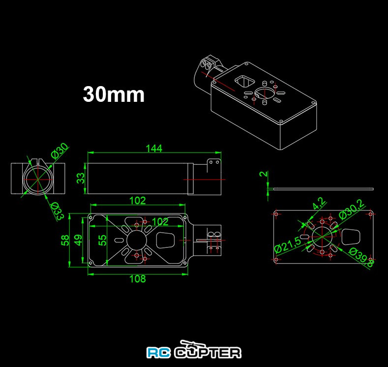 rjx-pod-trubu-30-mm-chyornyy-rjx3162bk-id30mm-05.jpg