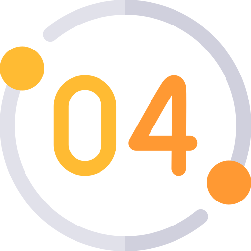 number-4.png