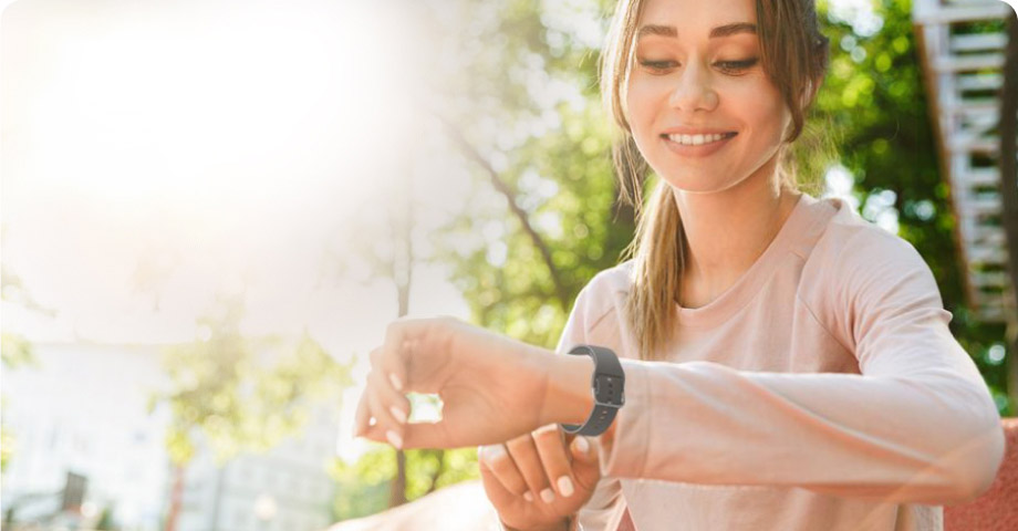 купить Samsung Galaxy Watch8 40 44мм купить Samsung Galaxy Watch8 40 44мм