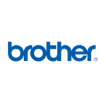 Заправка картриджей Brother
