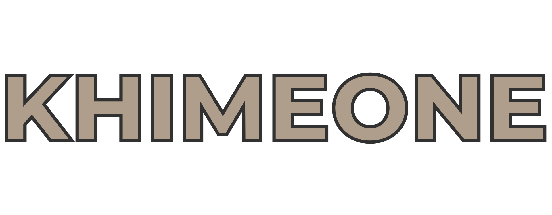 KHIMEONE.RU
