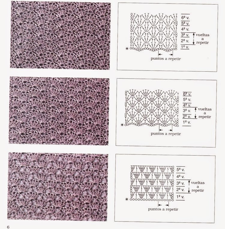 Сутажная вышивка на одежде с образцами схем
