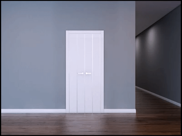 profildoors_compack.gif