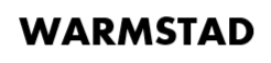 Warmstad