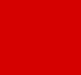 Красный