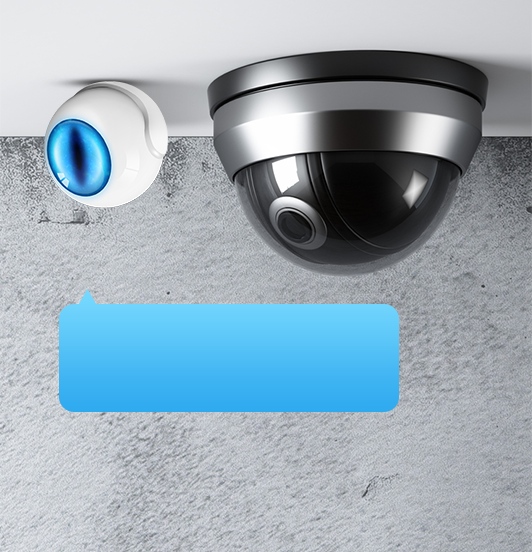 FIBARO Motion Sensor