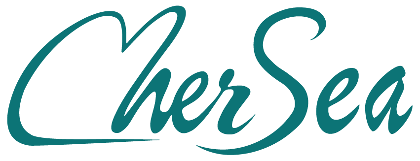 CherSea