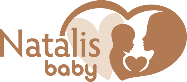 ♡ Natalis-Baby ♡ Одежда для новорожденных детей.