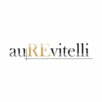 Aurevitelli_logo.jpg