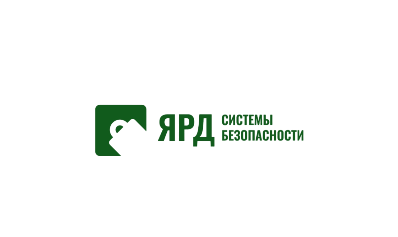 Скриншот 09-04-2024 130629-Photoroom.png-Photoroom.png