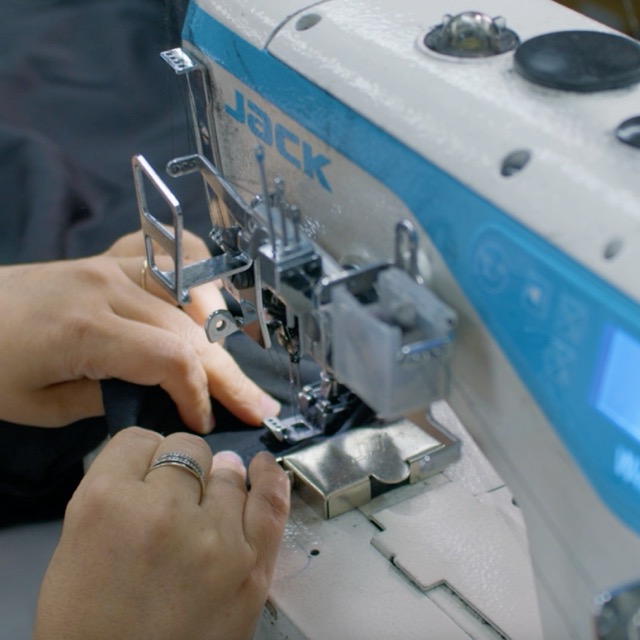 Снимок экрана 2025-11-18 в 12.47.01 — средний размер.jpeg