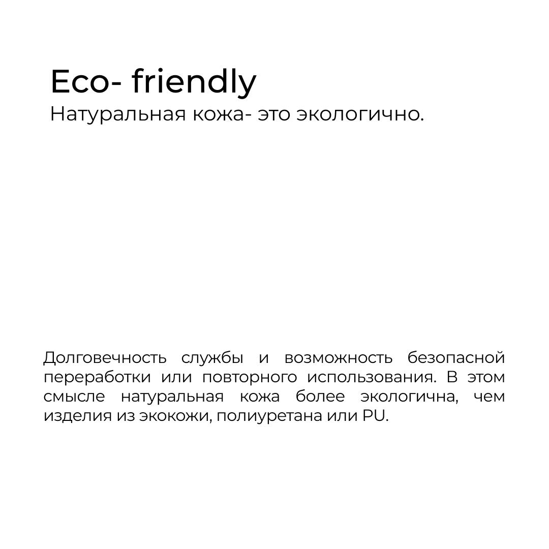 IMG_2031 IMG_2031.jpeg