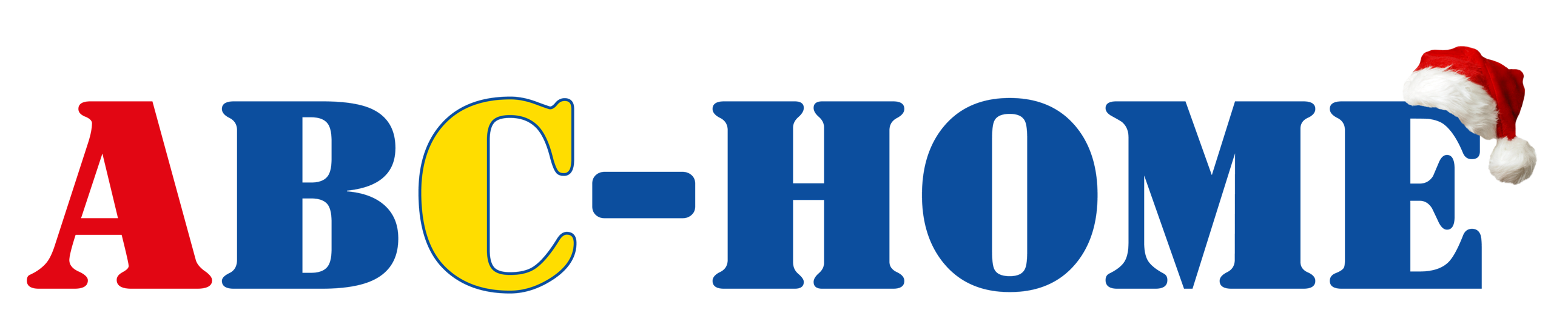 ABC-HOME