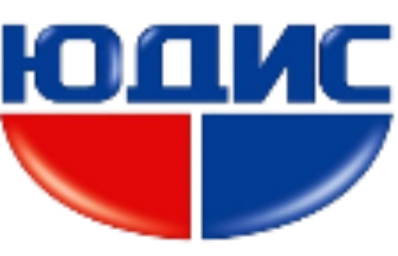 ЮДИС