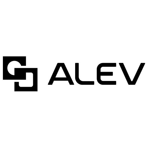 ALEV